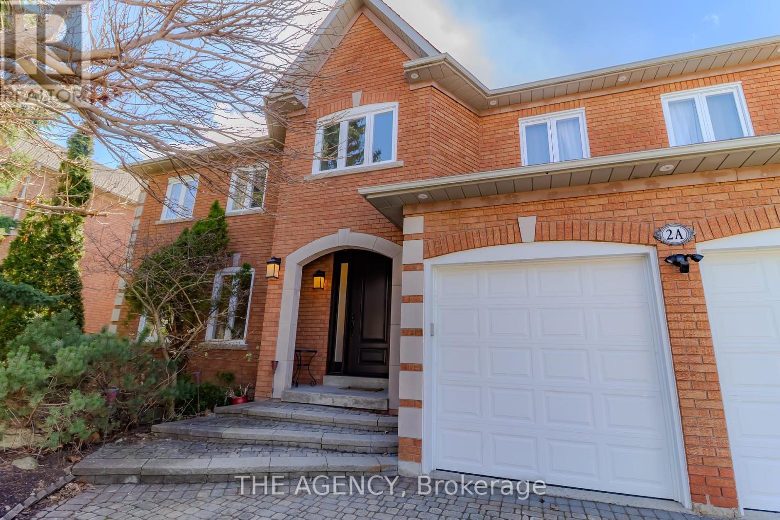Property at 2A CHILTERN HILL image 3