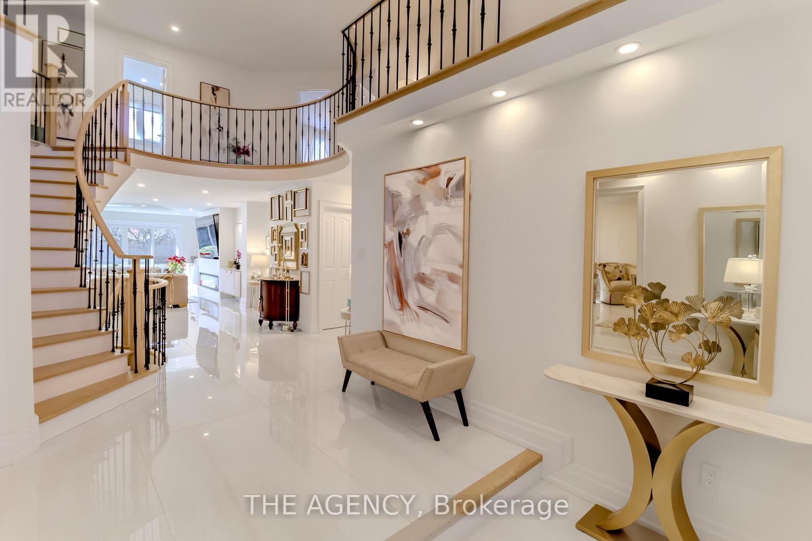 Property at 2A CHILTERN HILL image 5