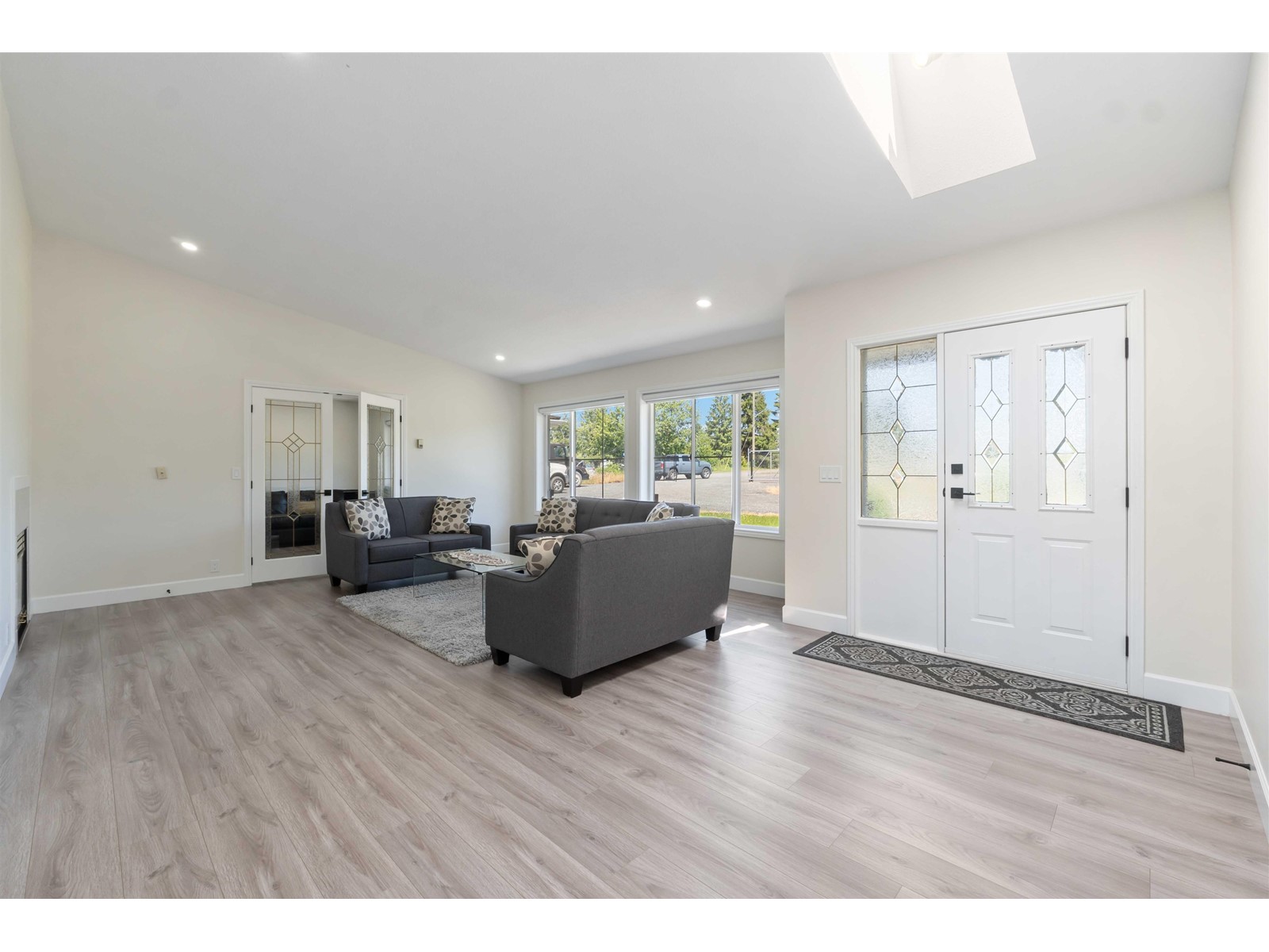Property at 2615 LOCK STREET image 4