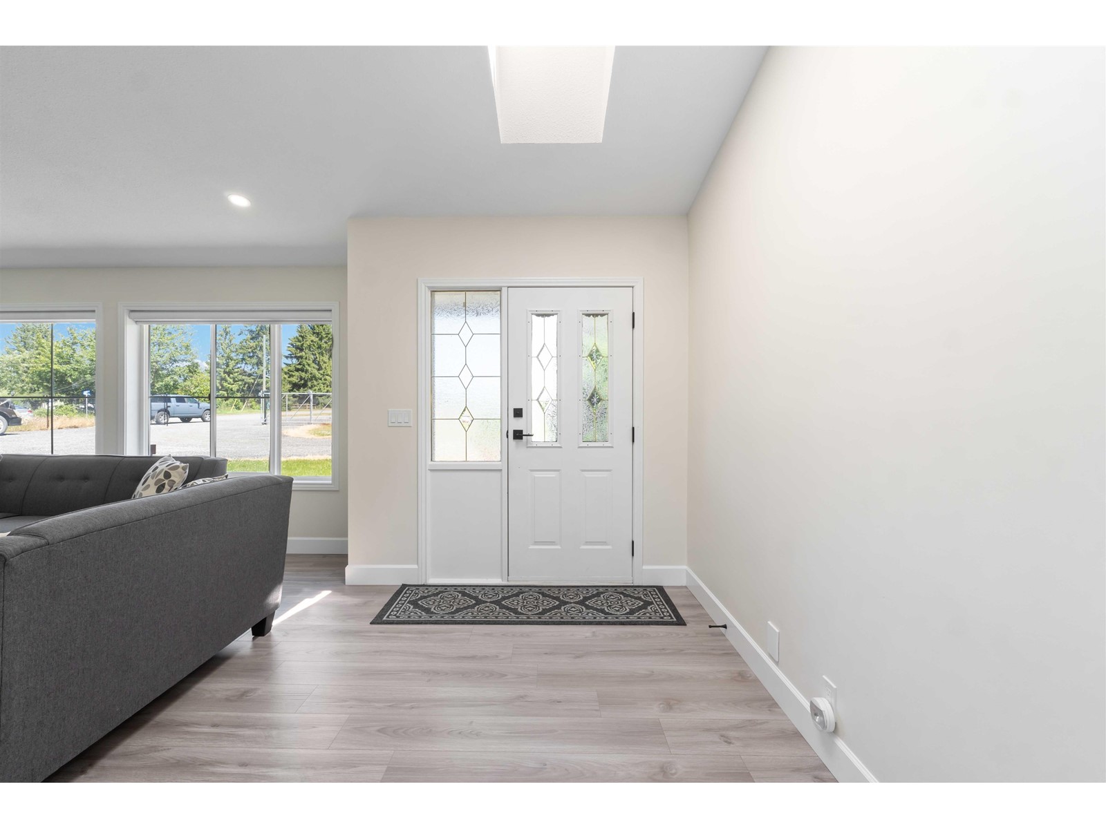 Property at 2615 LOCK STREET image 5