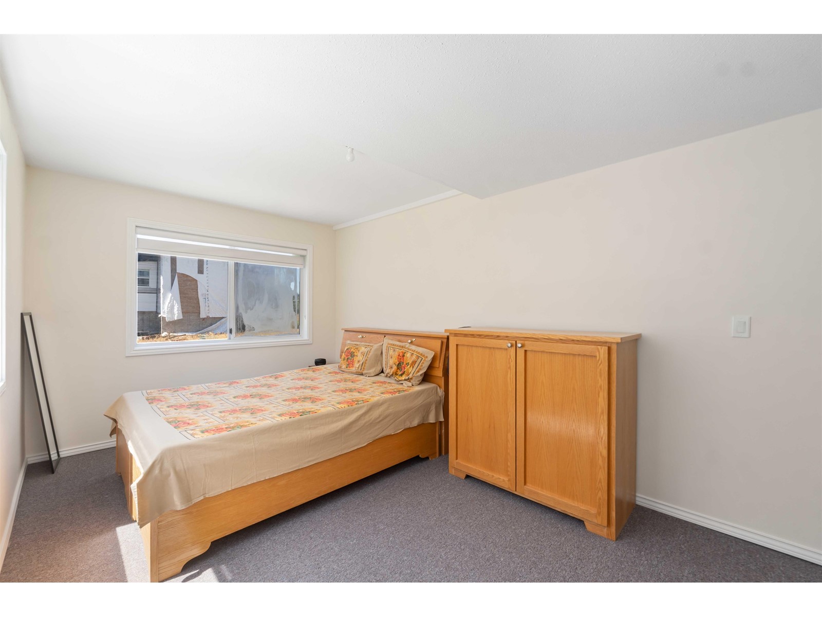 2615 Lock Street, Abbotsford, British Columbia  V4X 1J6 - Photo 16 - R2983473