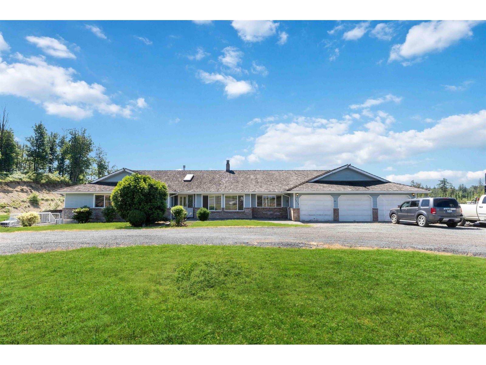 Property at 2615 LOCK STREET image 1