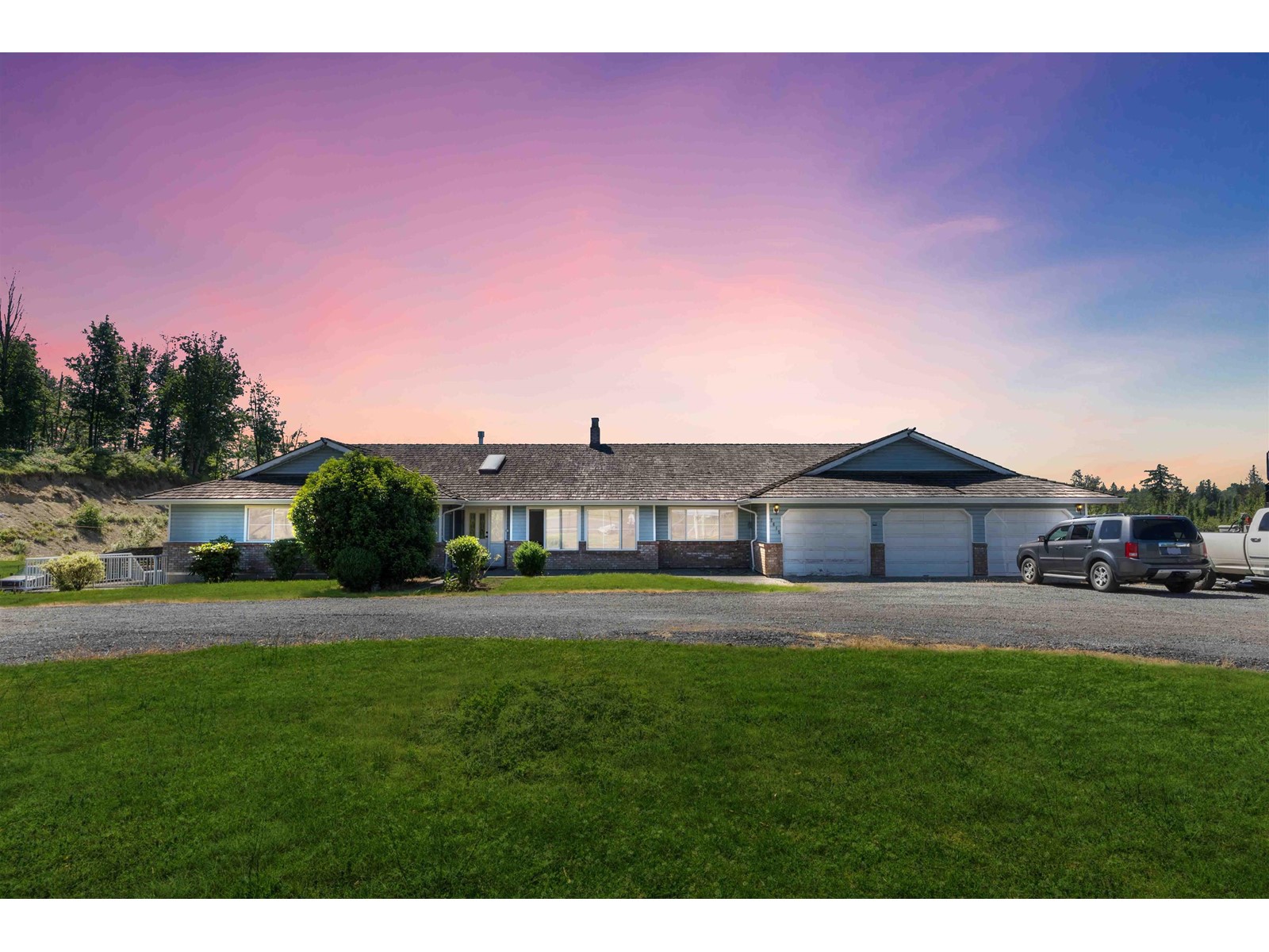 Property at 2615 LOCK STREET image 2