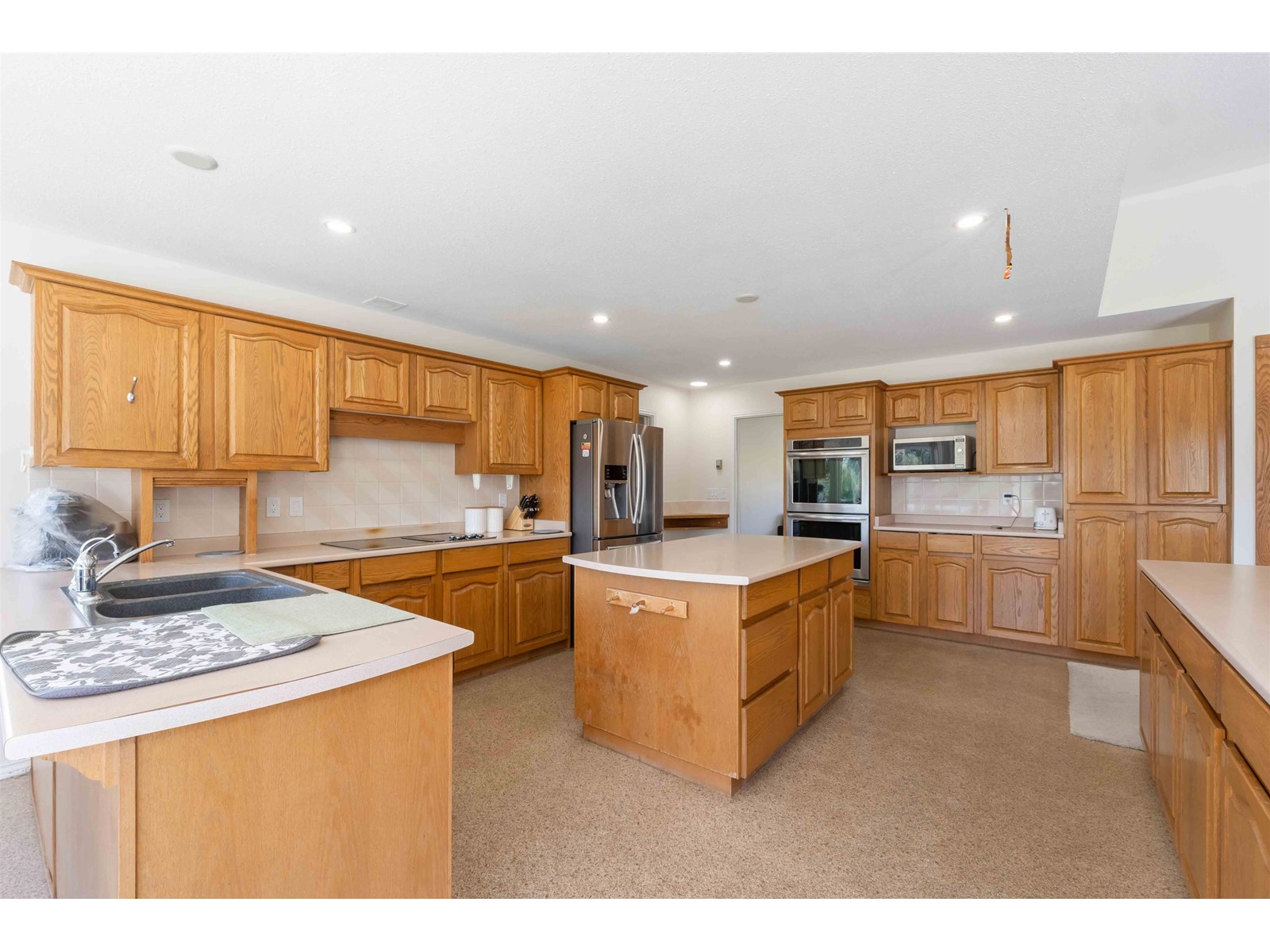 2615 Lock Street, Abbotsford, British Columbia  V4X 1J6 - Photo 11 - R2983473