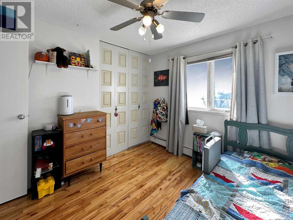 4433 51 Avenue, Valleyview, Alberta  T0H 3N0 - Photo 21 - A2207109