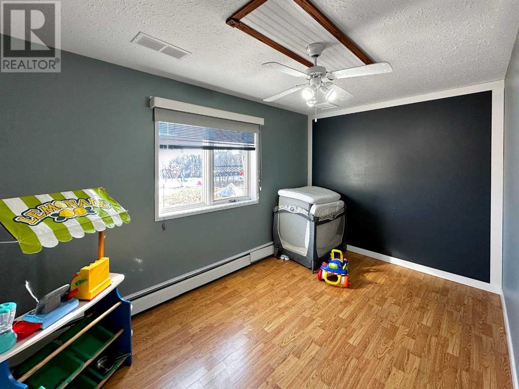 4433 51 Avenue, Valleyview, Alberta  T0H 3N0 - Photo 23 - A2207109