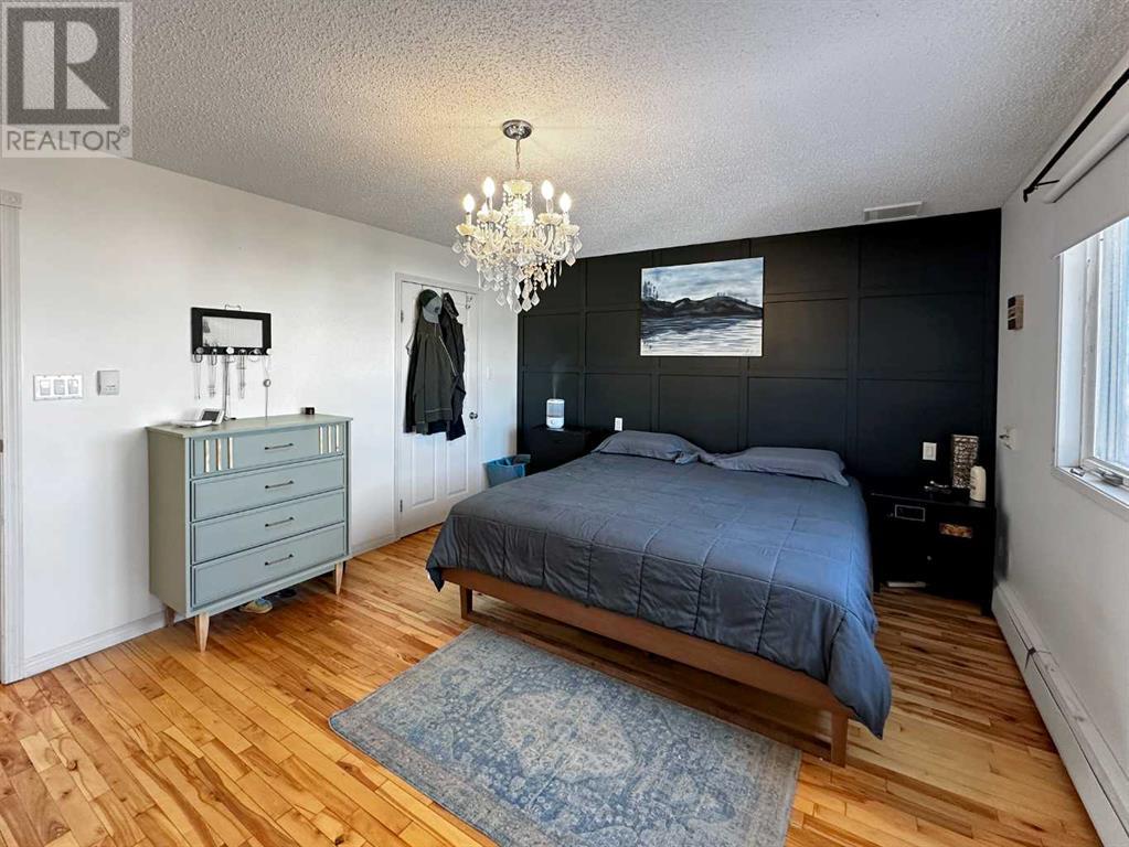 4433 51 Avenue, Valleyview, Alberta  T0H 3N0 - Photo 26 - A2207109