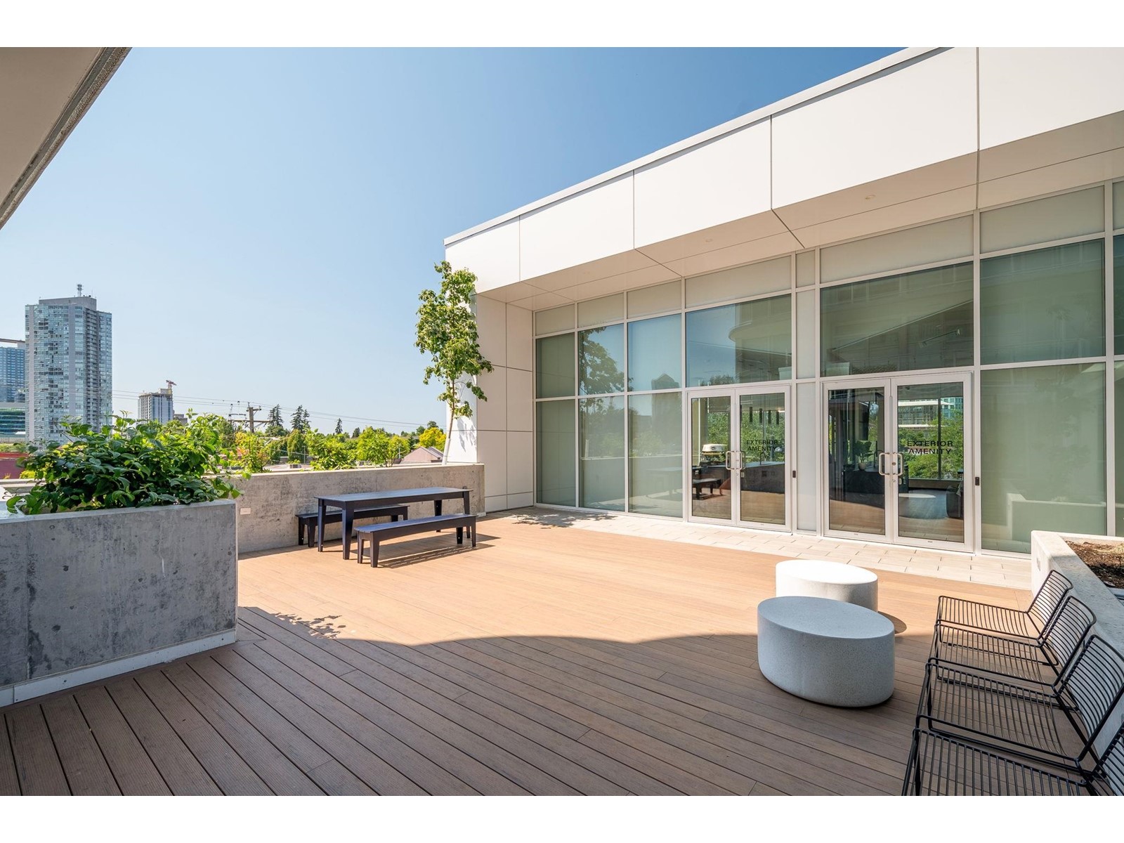 1608 13685 102 Avenue, Surrey, British Columbia  V3T 1N7 - Photo 23 - R2983587