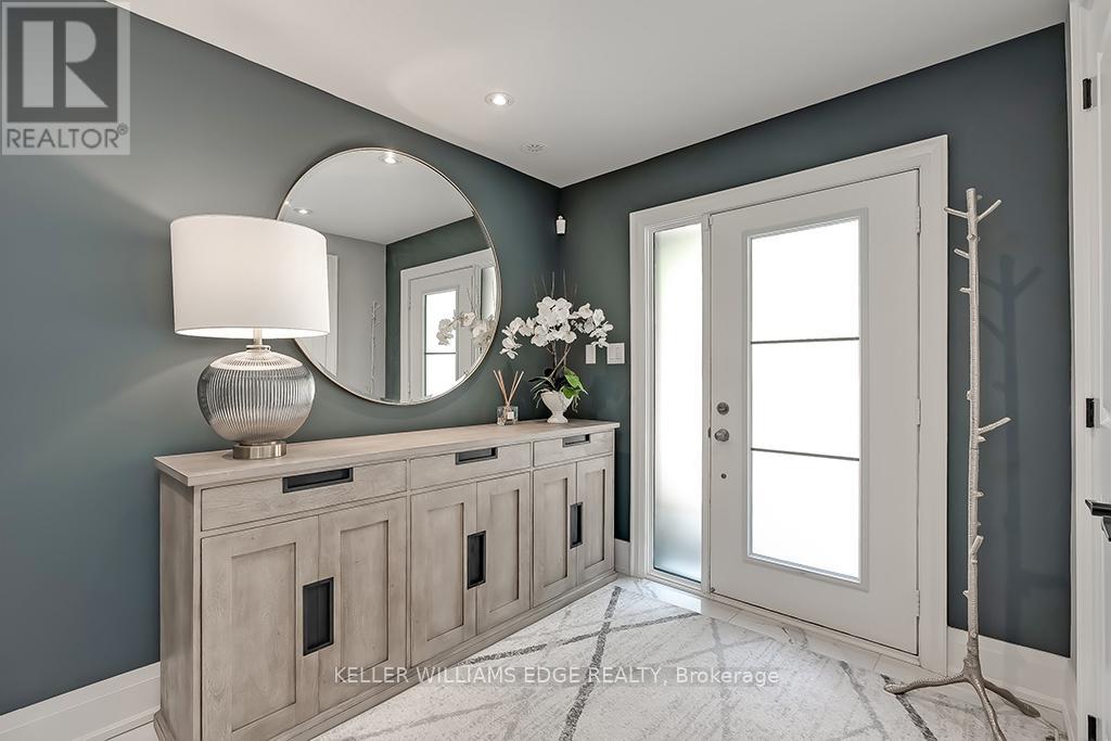 Property at 4 - 2071 GHENT AVENUE image 4