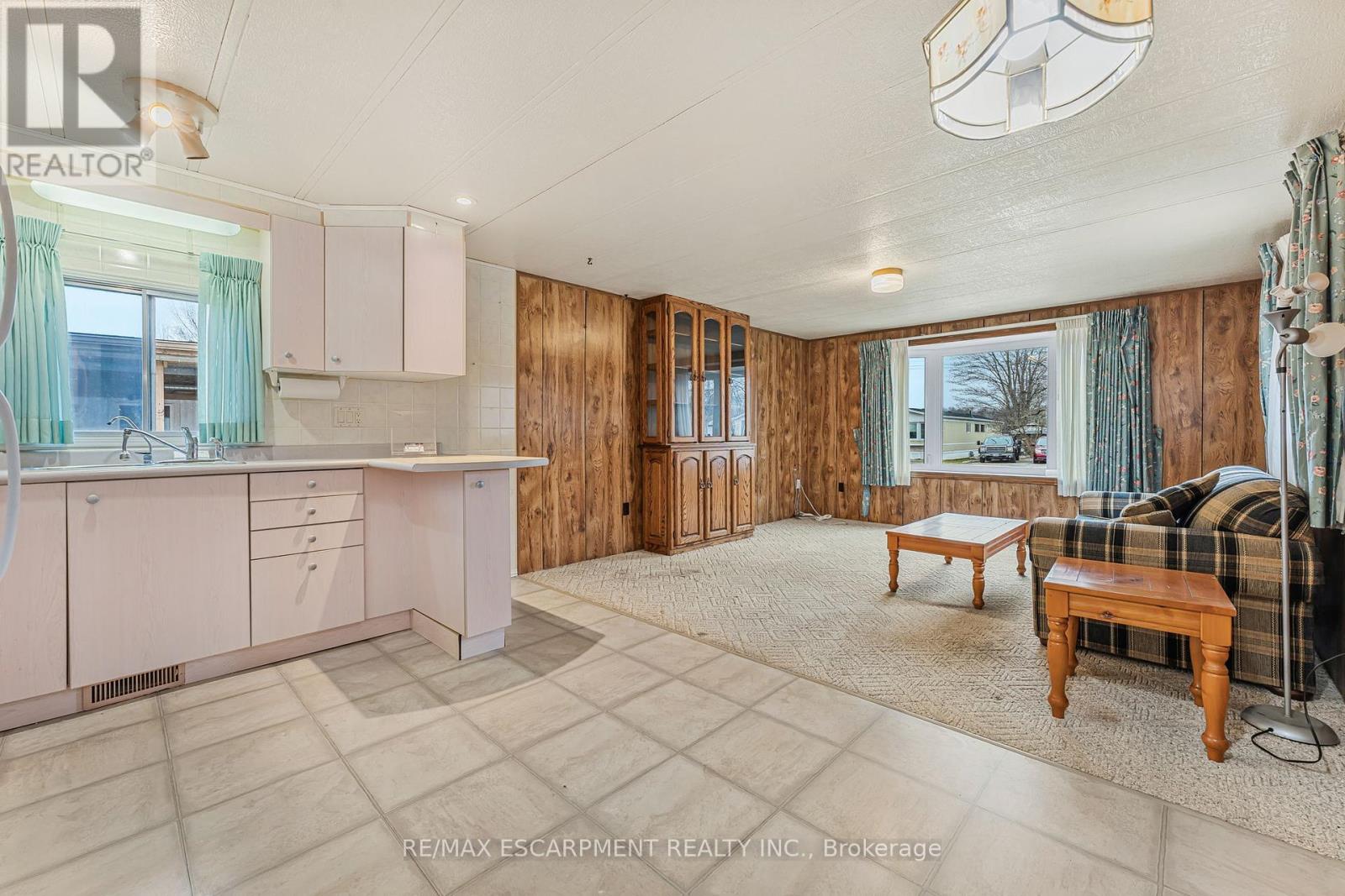 32 - 43969 Highway 3, Wainfleet, Ontario  L0S 1V0 - Photo 8 - X12051781