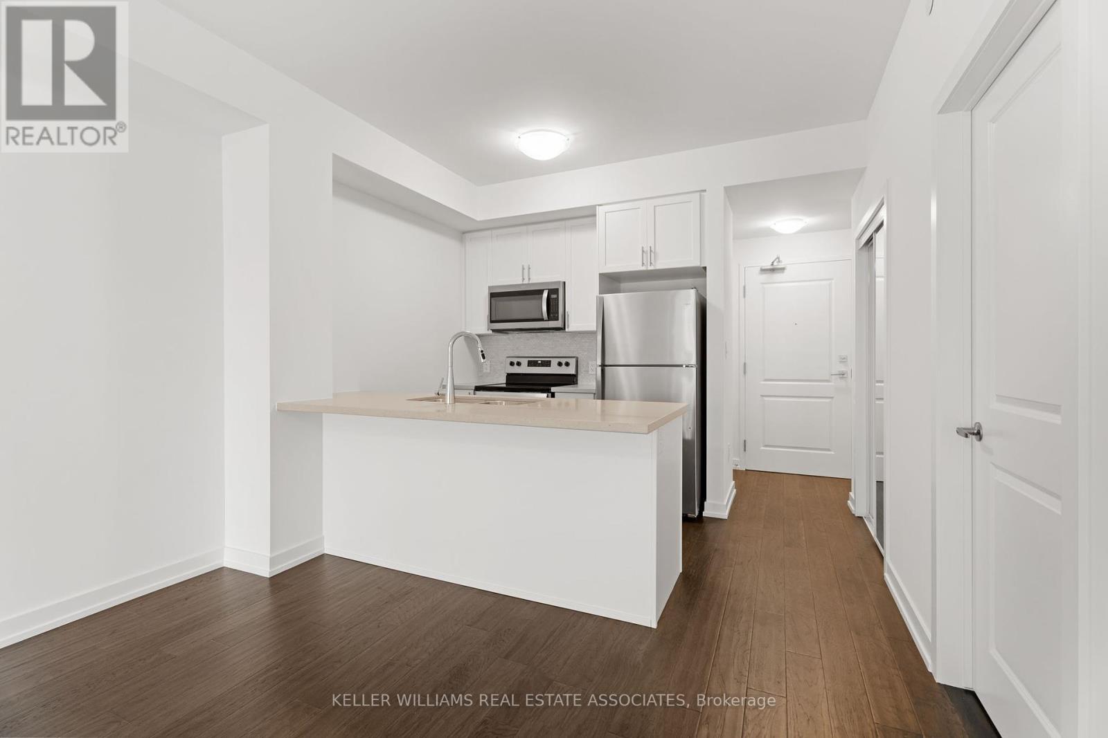 Property at 434 - 460 DUNDAS STREET E image 5
