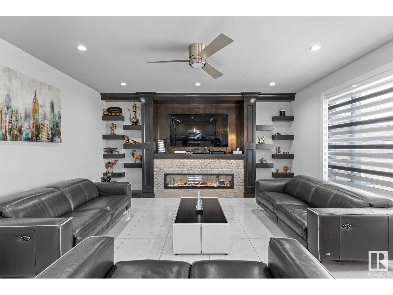 916 166 Av Ne, Edmonton, Alberta  T5Y 0P6 - Photo 14 - E4428306