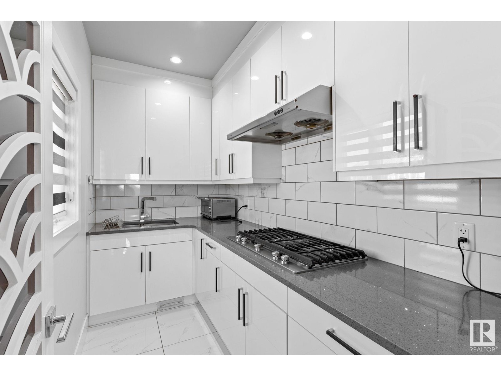 916 166 Av Ne, Edmonton, Alberta  T5Y 0P6 - Photo 13 - E4428306
