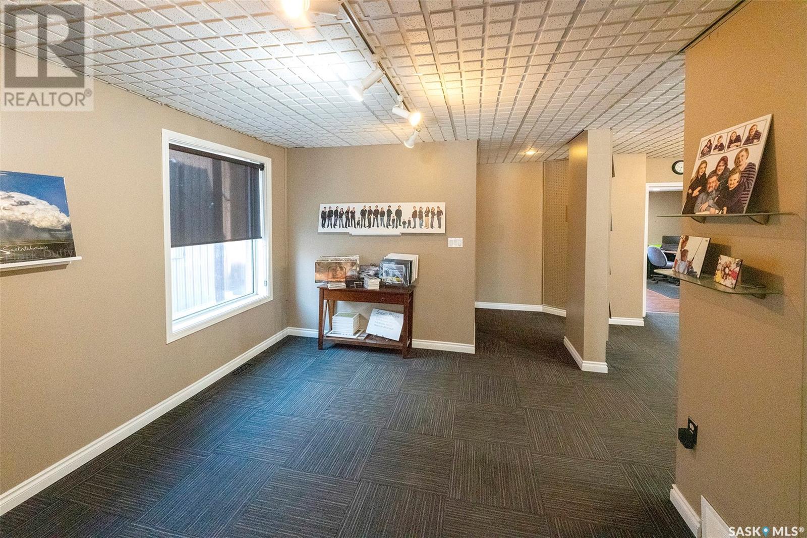 70 Stadacona Street W, Moose Jaw, Saskatchewan  S6H 1Z1 - Photo 7 - SK000262