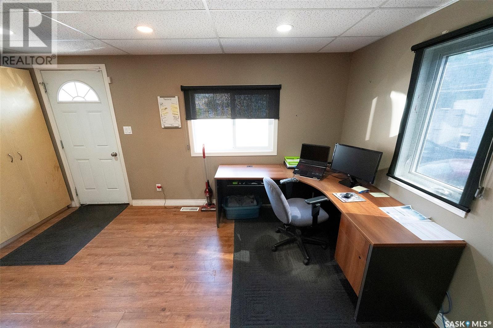 70 Stadacona Street W, Moose Jaw, Saskatchewan  S6H 1Z1 - Photo 8 - SK000262