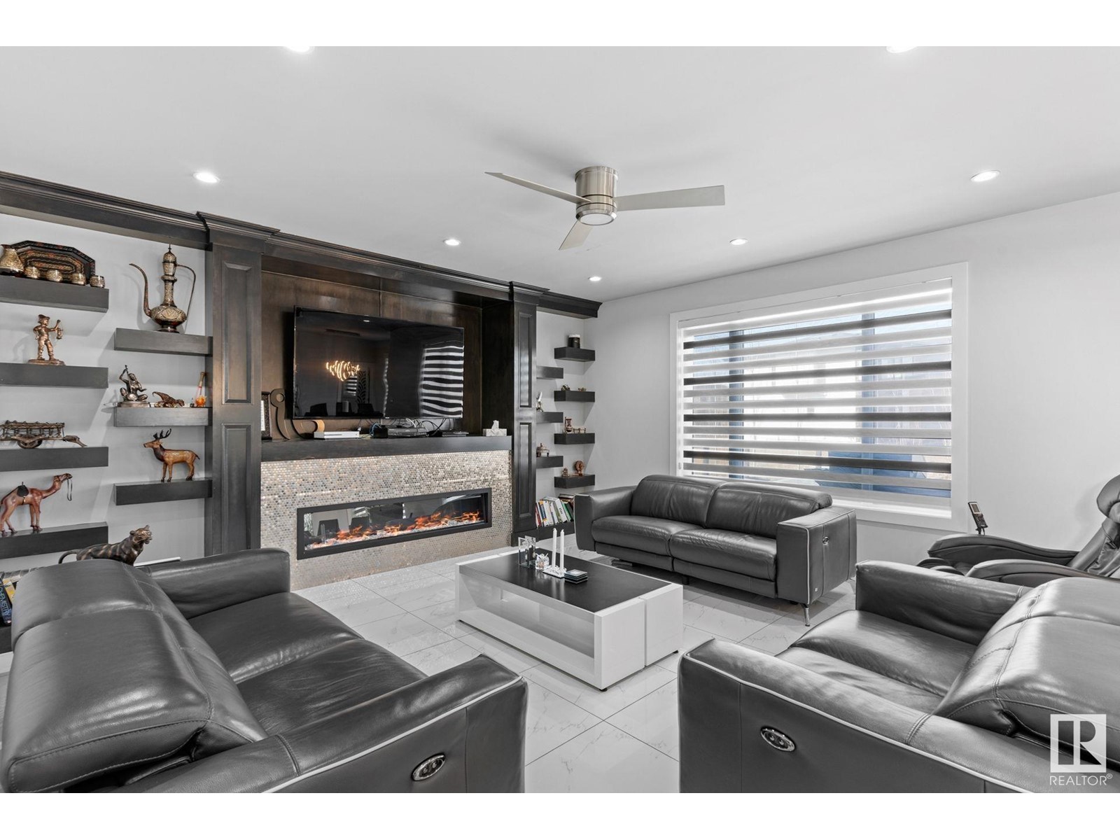 916 166 Av Ne, Edmonton, Alberta  T5Y 0P6 - Photo 15 - E4428306
