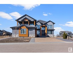 916 166 AV NE, edmonton, Alberta
