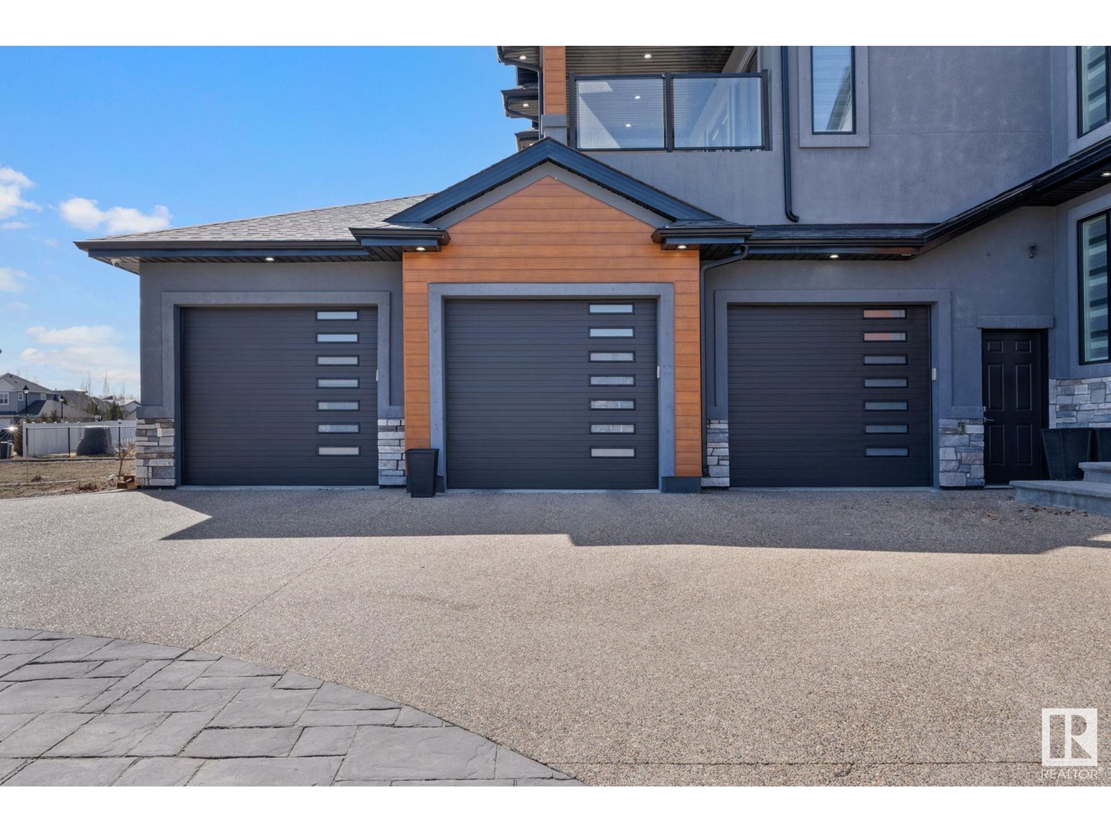 916 166 Av Ne, Edmonton, Alberta  T5Y 0P6 - Photo 3 - E4428306