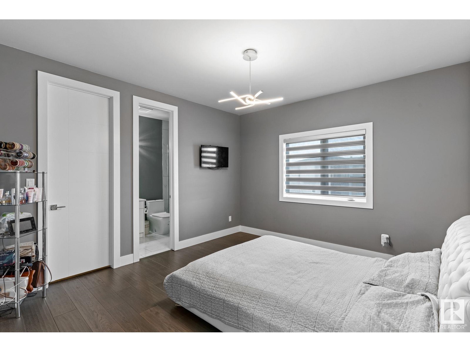 916 166 Av Ne, Edmonton, Alberta  T5Y 0P6 - Photo 30 - E4428306