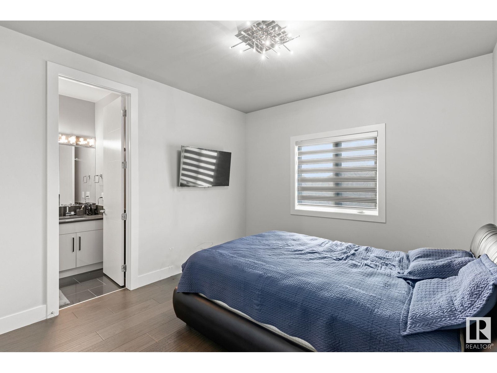 916 166 Av Ne, Edmonton, Alberta  T5Y 0P6 - Photo 26 - E4428306
