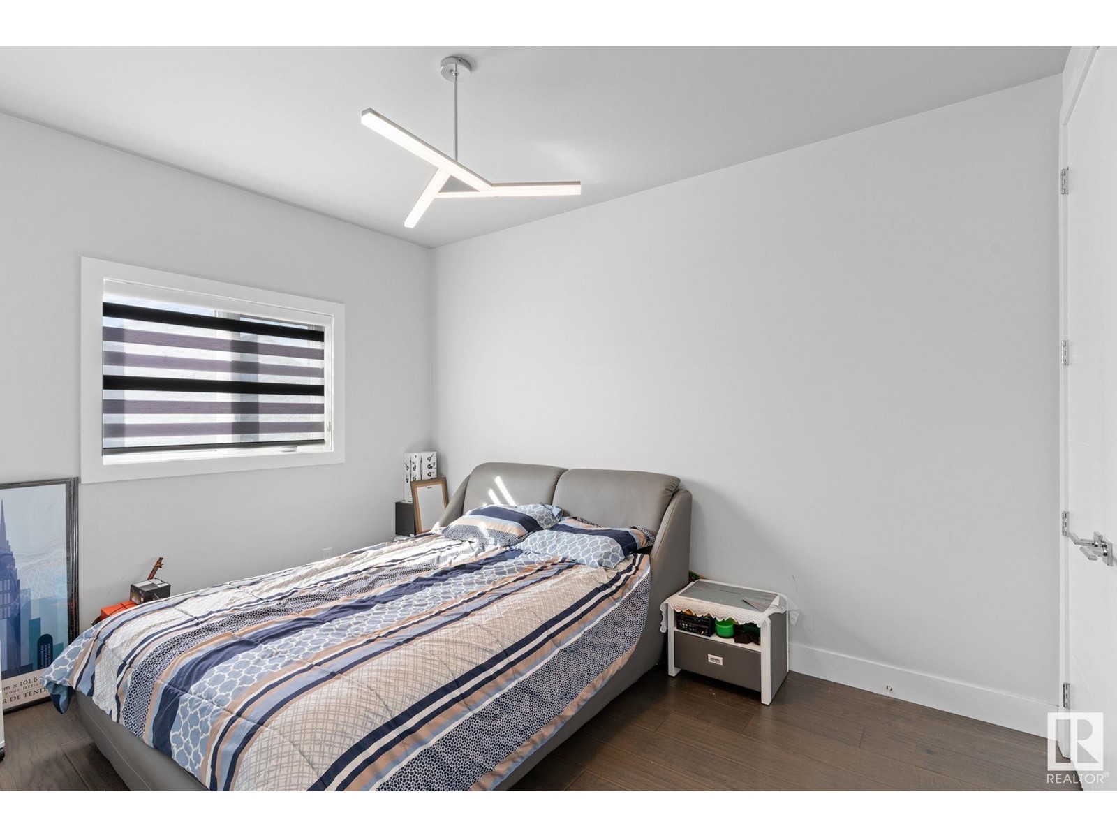 916 166 Av Ne, Edmonton, Alberta  T5Y 0P6 - Photo 28 - E4428306