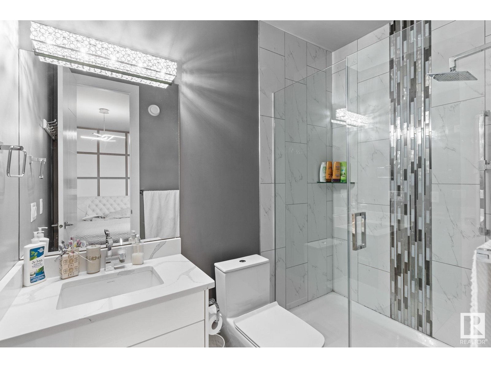 916 166 Av Ne, Edmonton, Alberta  T5Y 0P6 - Photo 32 - E4428306