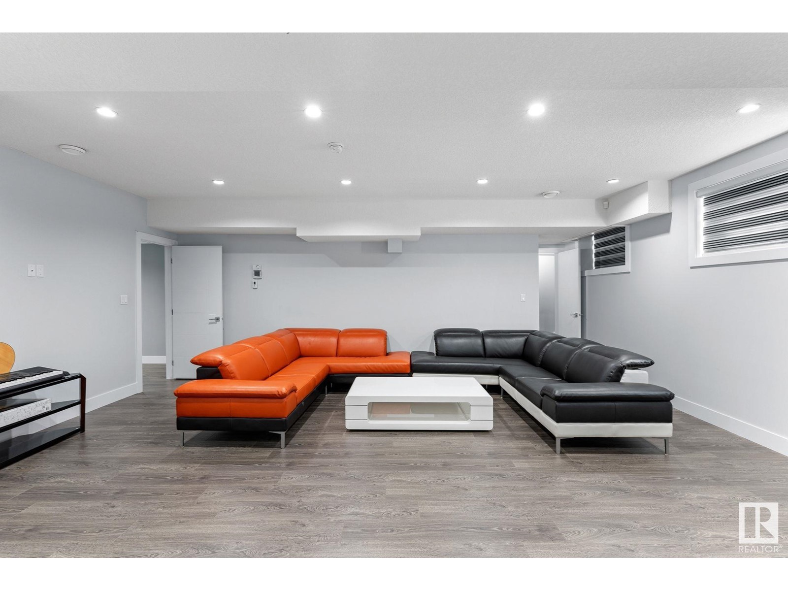 916 166 Av Ne, Edmonton, Alberta  T5Y 0P6 - Photo 40 - E4428306