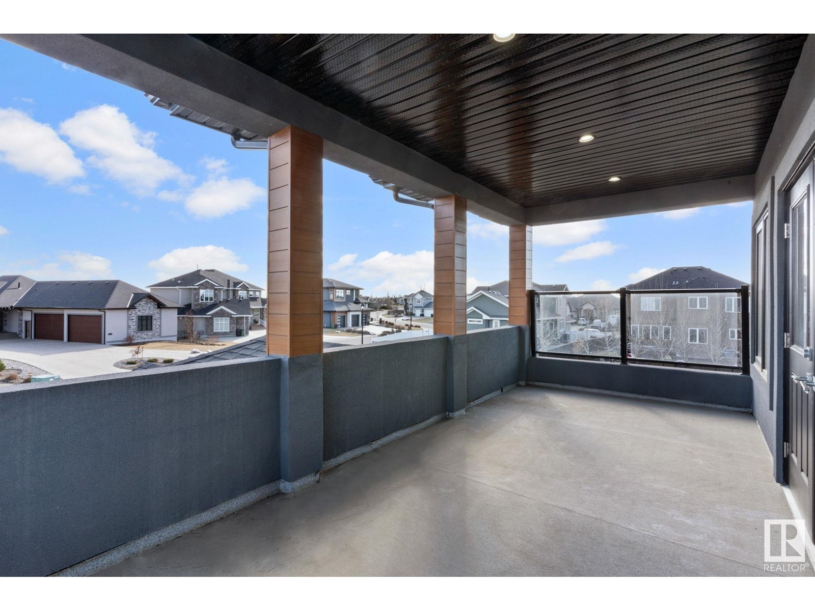 916 166 Av Ne, Edmonton, Alberta  T5Y 0P6 - Photo 24 - E4428306