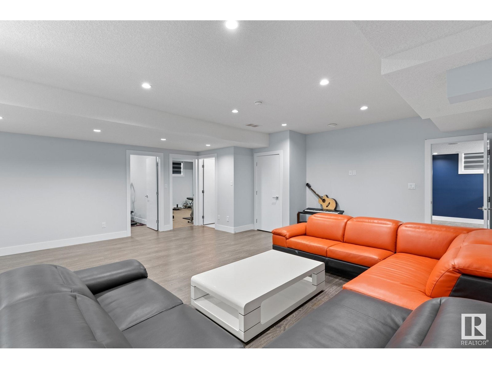 916 166 Av Ne, Edmonton, Alberta  T5Y 0P6 - Photo 41 - E4428306