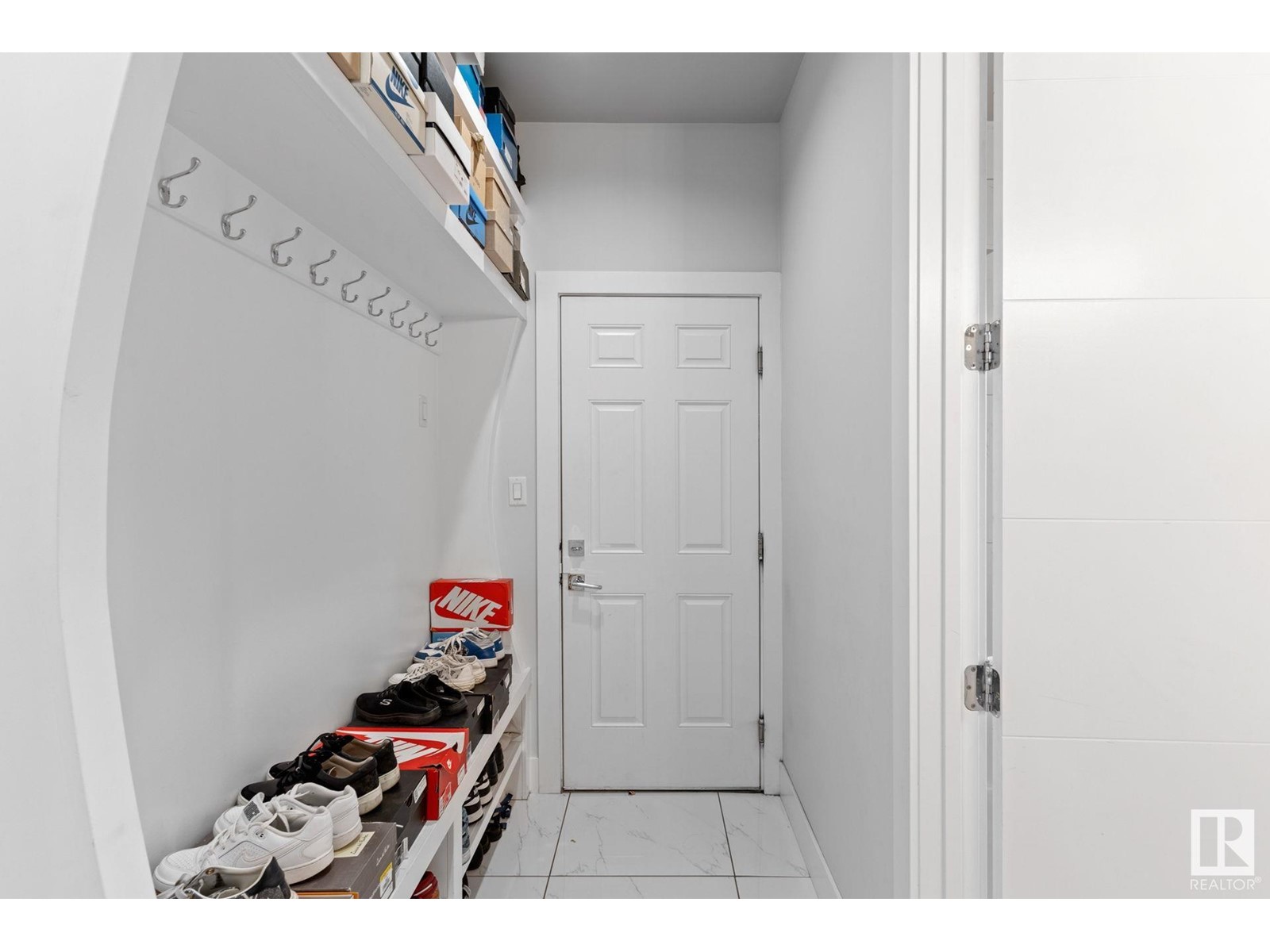 916 166 Av Ne, Edmonton, Alberta  T5Y 0P6 - Photo 36 - E4428306