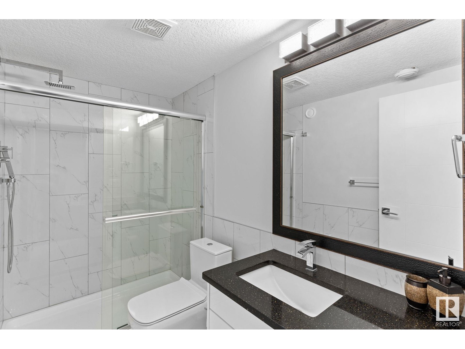 916 166 Av Ne, Edmonton, Alberta  T5Y 0P6 - Photo 45 - E4428306