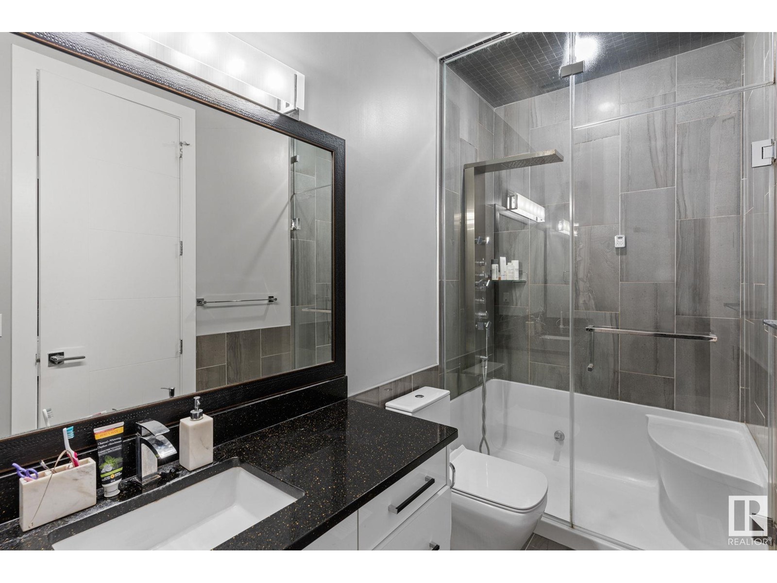 916 166 Av Ne, Edmonton, Alberta  T5Y 0P6 - Photo 35 - E4428306