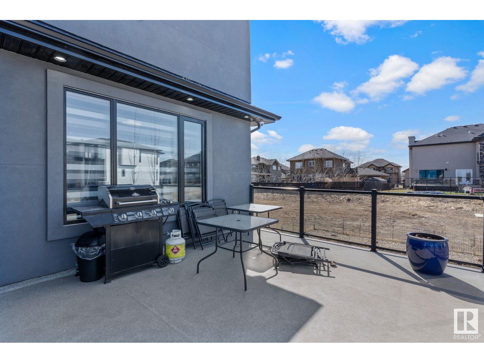 916 166 Av Ne, Edmonton, Alberta  T5Y 0P6 - Photo 47 - E4428306