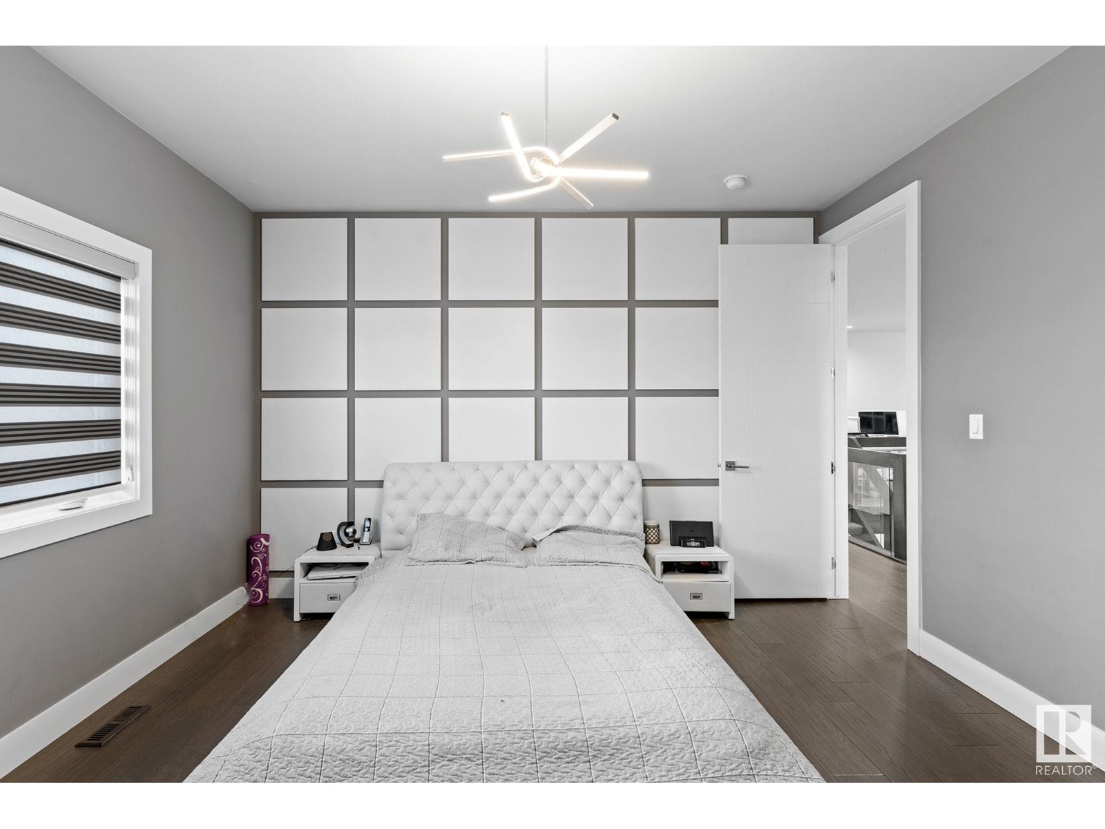 916 166 Av Ne, Edmonton, Alberta  T5Y 0P6 - Photo 31 - E4428306