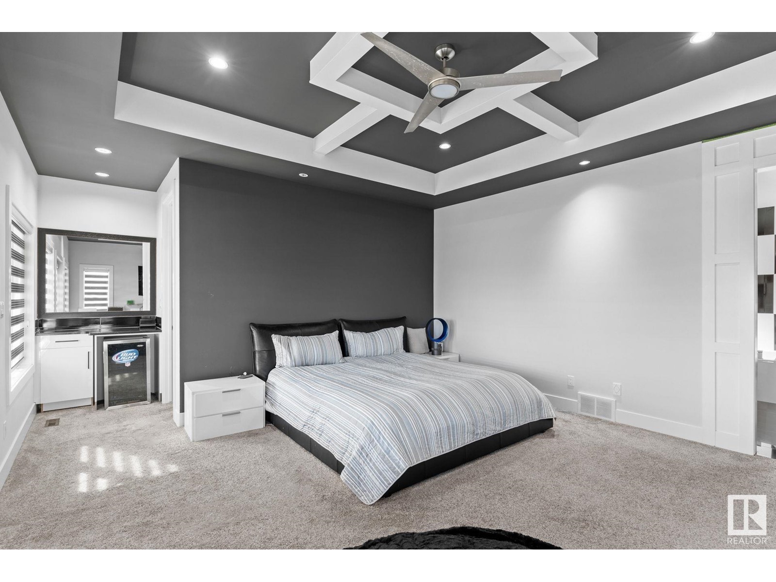 916 166 Av Ne, Edmonton, Alberta  T5Y 0P6 - Photo 21 - E4428306