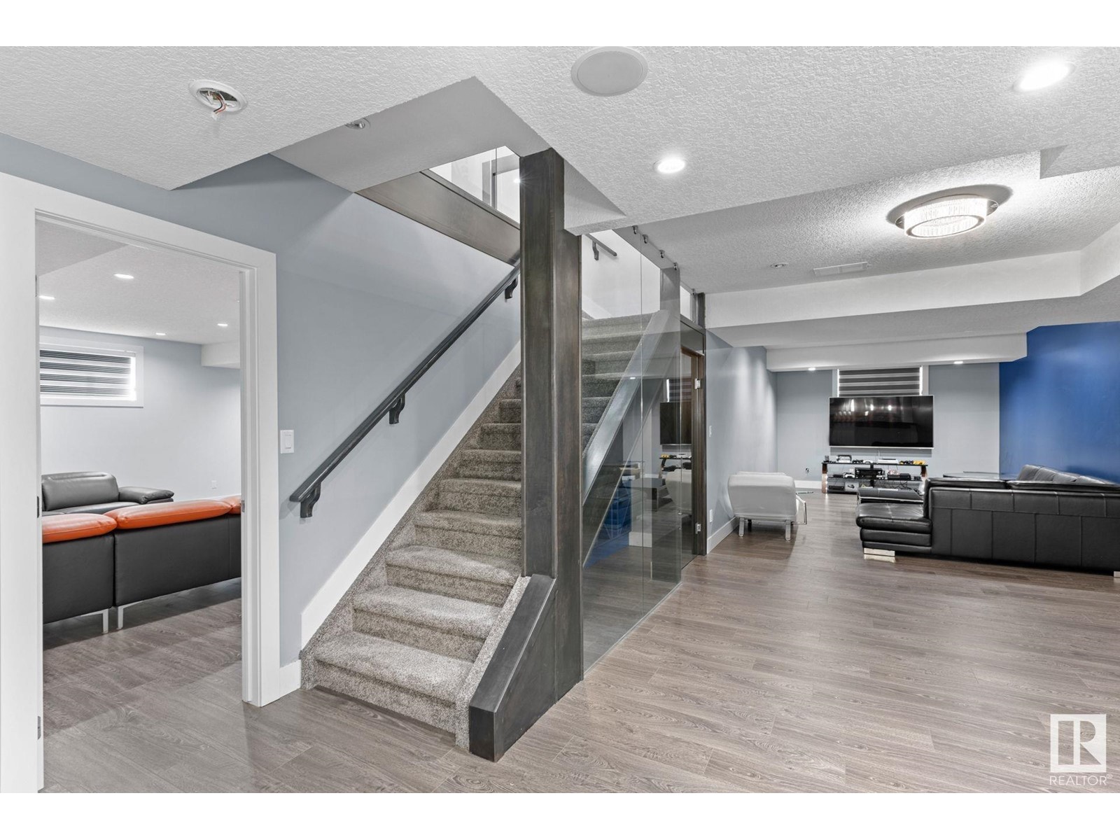 916 166 Av Ne, Edmonton, Alberta  T5Y 0P6 - Photo 37 - E4428306