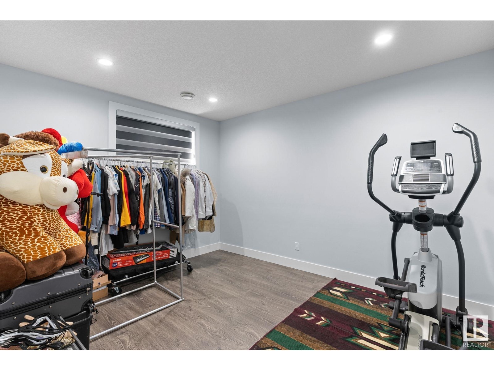 916 166 Av Ne, Edmonton, Alberta  T5Y 0P6 - Photo 44 - E4428306