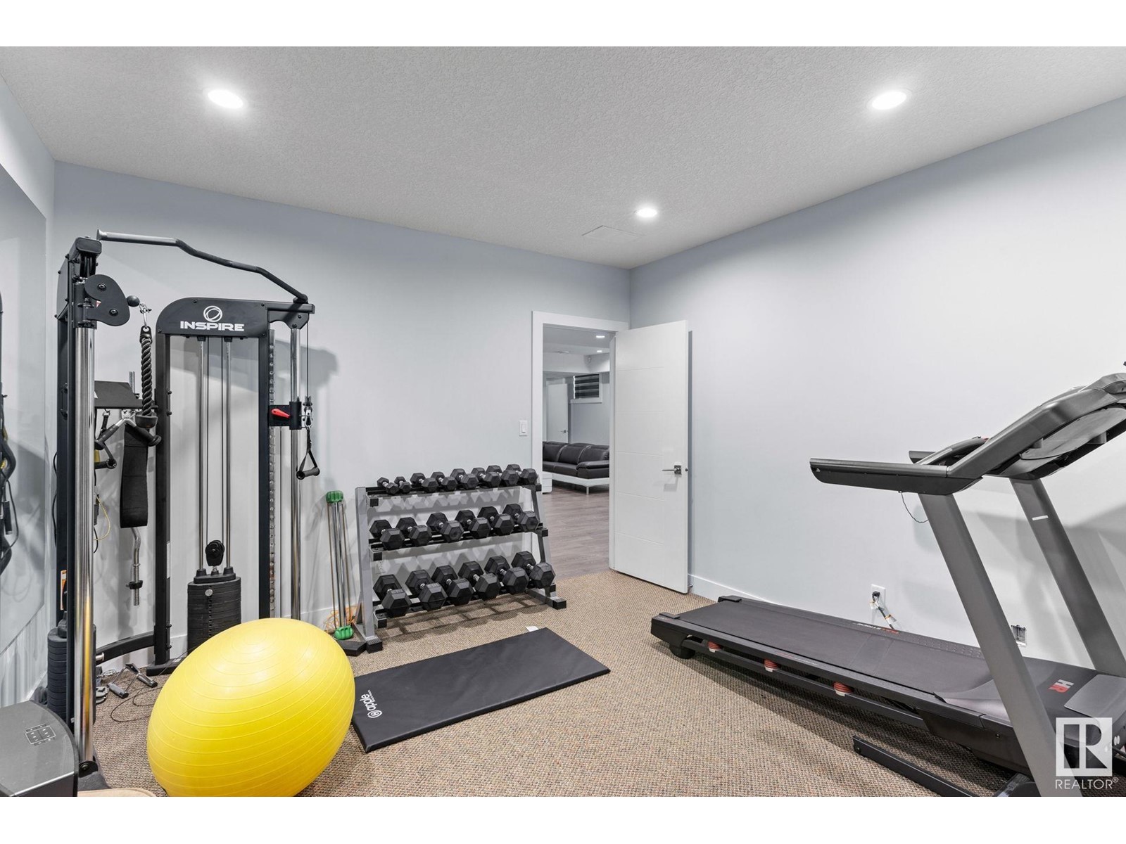 916 166 Av Ne, Edmonton, Alberta  T5Y 0P6 - Photo 43 - E4428306
