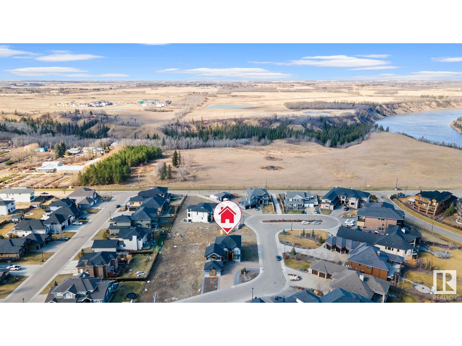916 166 Av Ne, Edmonton, Alberta  T5Y 0P6 - Photo 52 - E4428306