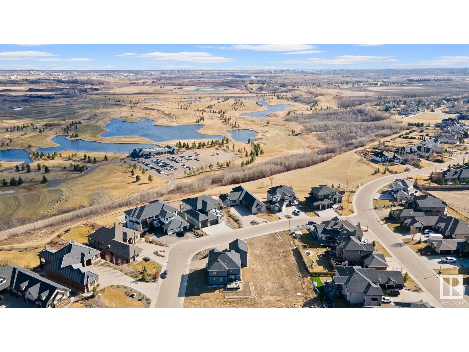916 166 Av Ne, Edmonton, Alberta  T5Y 0P6 - Photo 55 - E4428306
