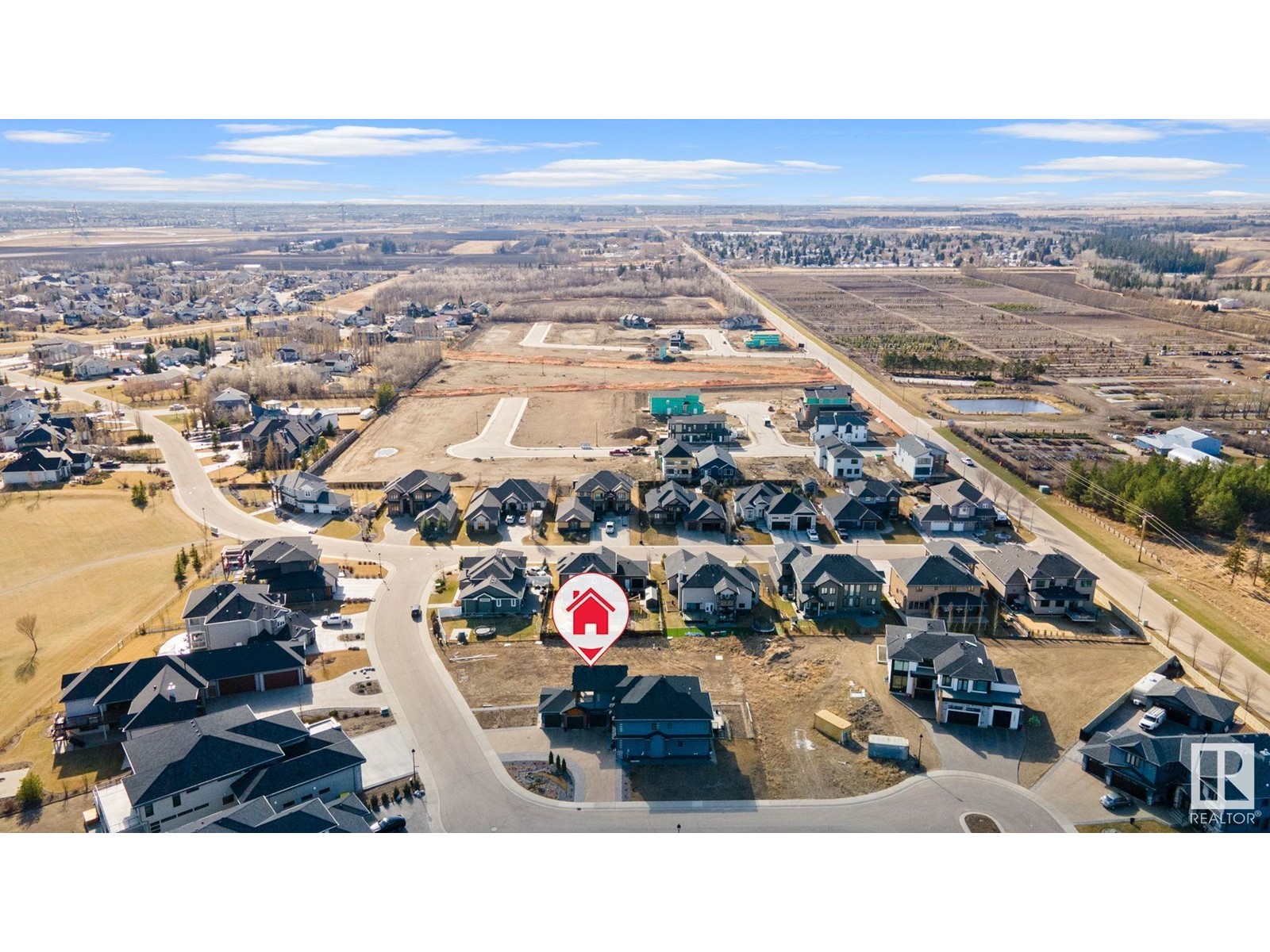 916 166 Av Ne, Edmonton, Alberta  T5Y 0P6 - Photo 54 - E4428306