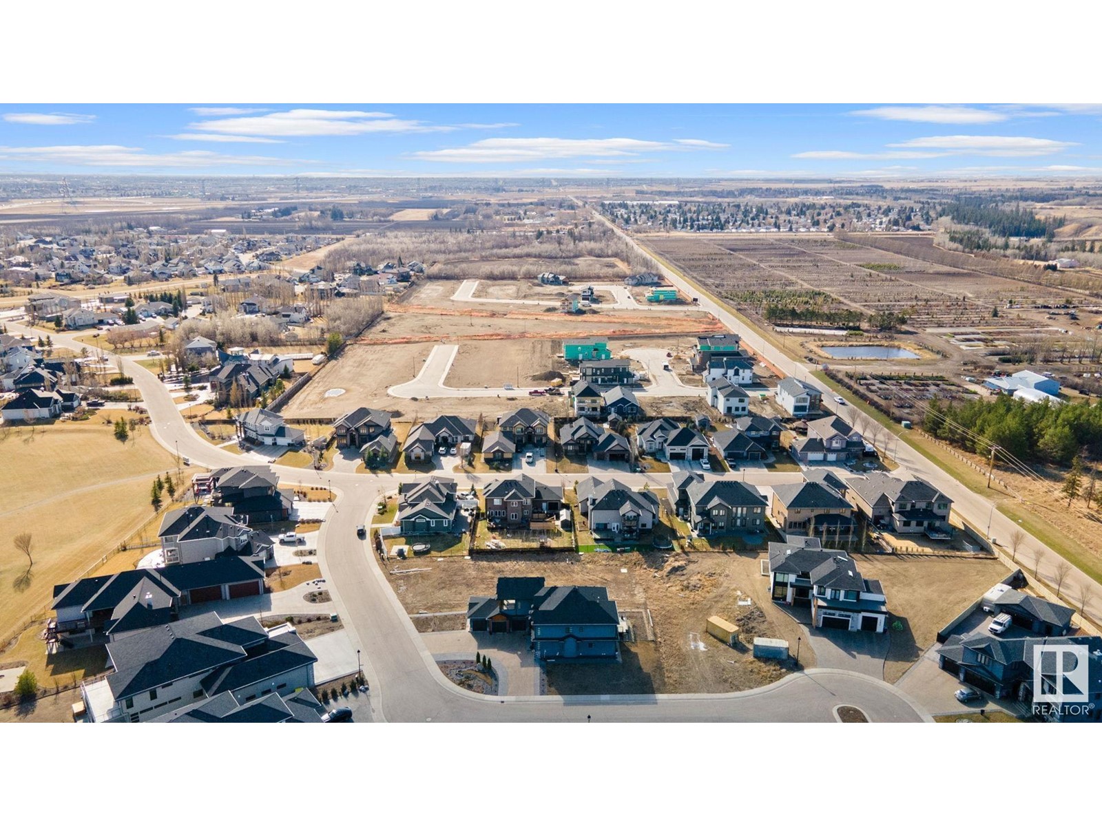 916 166 Av Ne, Edmonton, Alberta  T5Y 0P6 - Photo 53 - E4428306