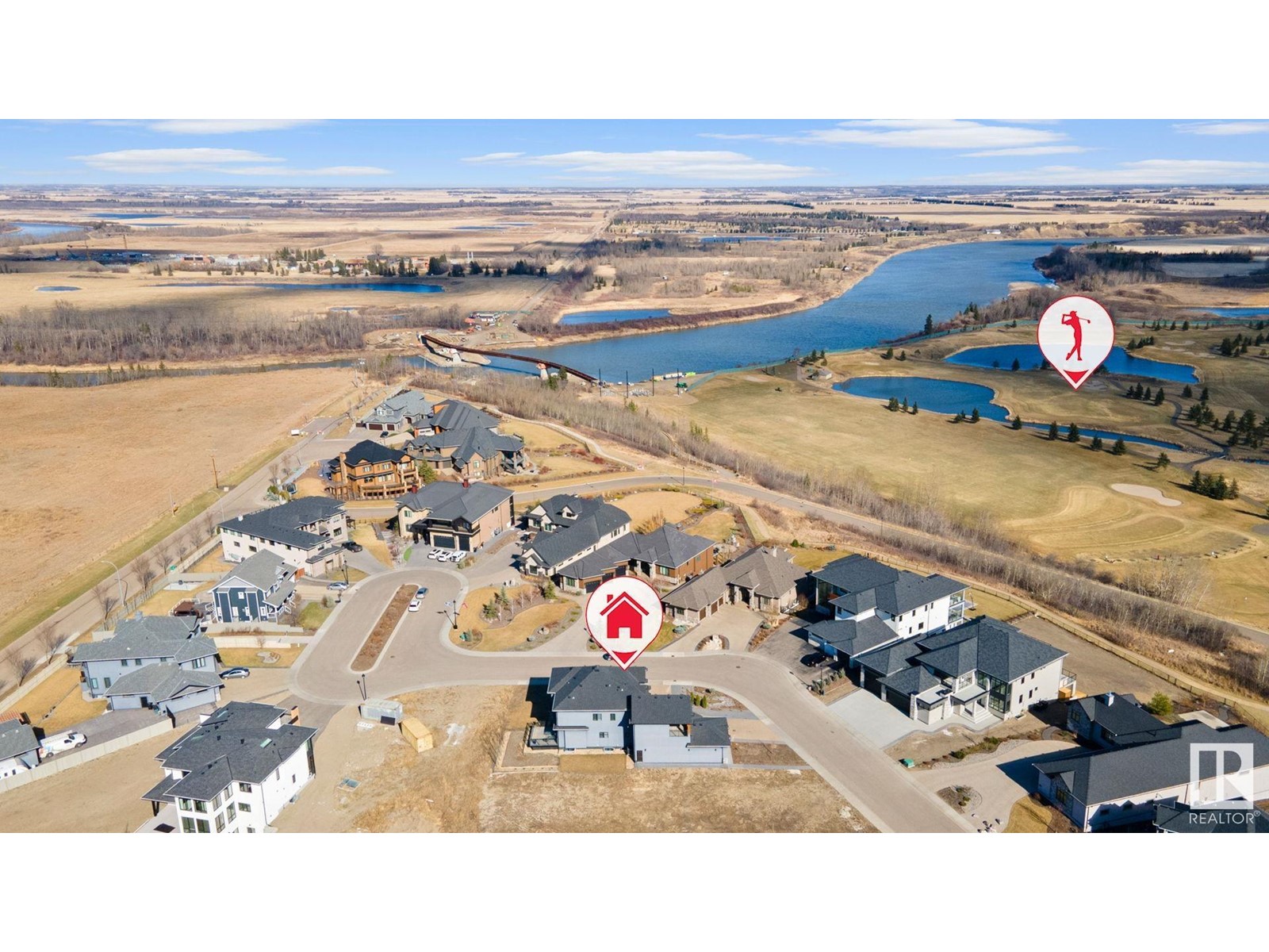 916 166 Av Ne, Edmonton, Alberta  T5Y 0P6 - Photo 58 - E4428306