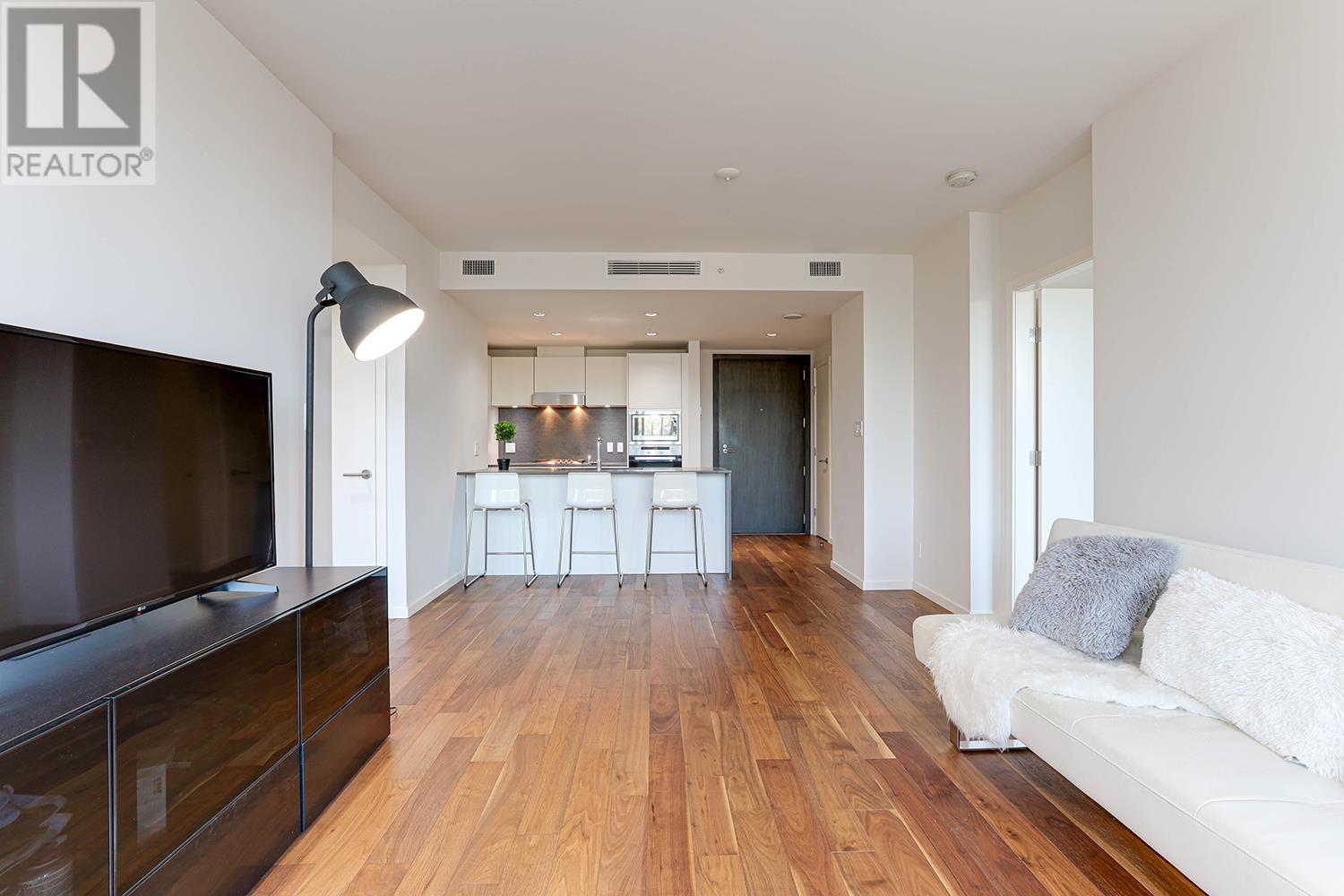 Listing Picture 10 of 39 : 520 8488 CORNISH STREET, Vancouver / 溫哥華 - 魯藝地產 Yvonne Lu Group - MLS Medallion Club Member