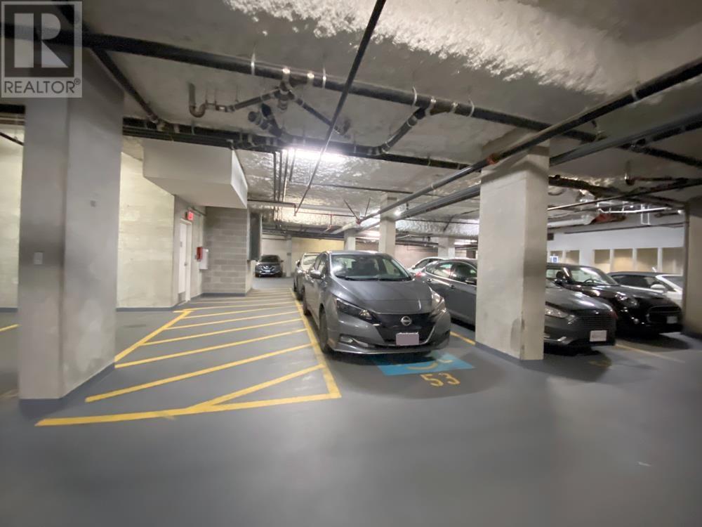 Listing Picture 37 of 39 : 520 8488 CORNISH STREET, Vancouver / 溫哥華 - 魯藝地產 Yvonne Lu Group - MLS Medallion Club Member