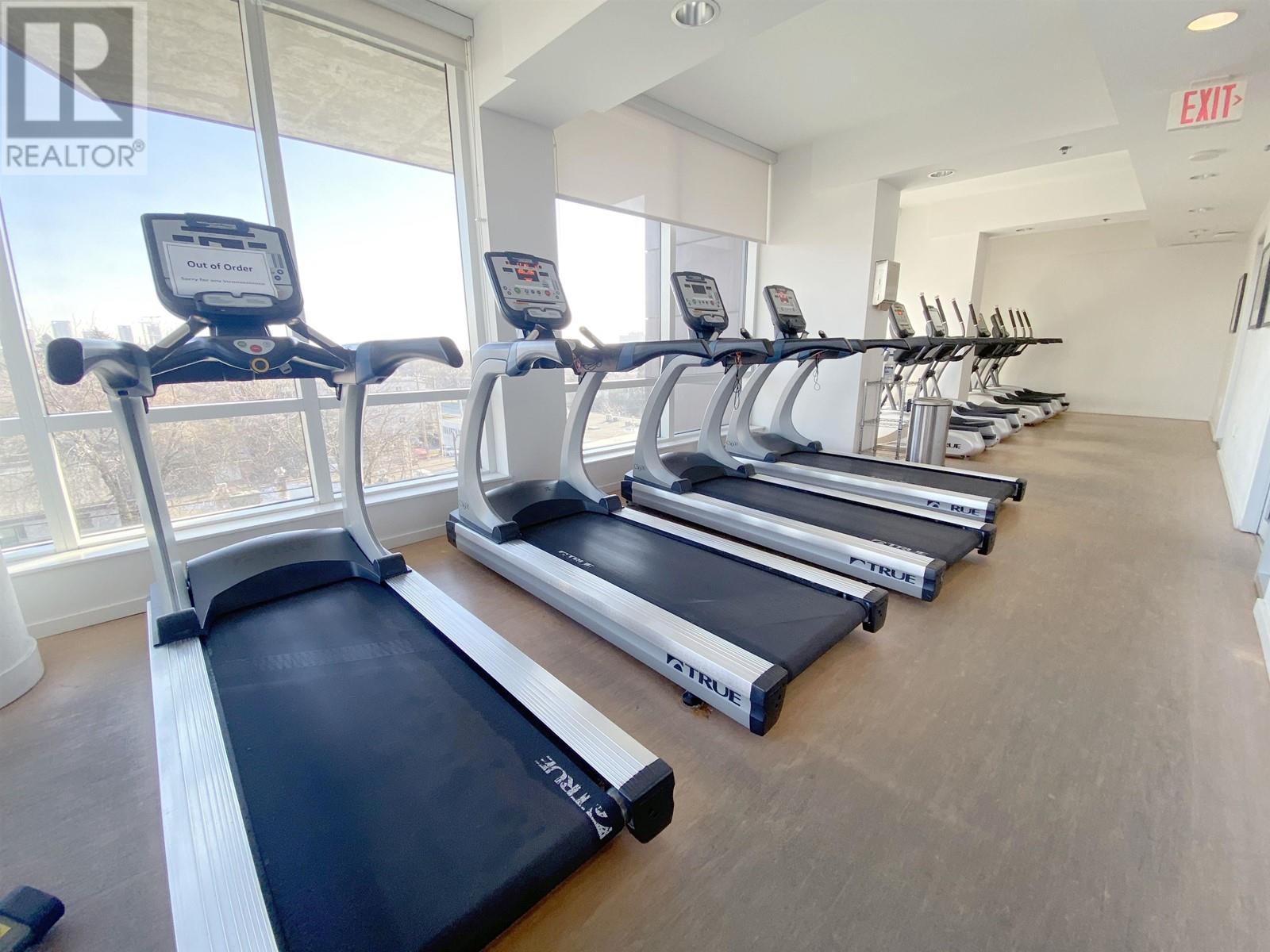 Listing Picture 33 of 39 : 520 8488 CORNISH STREET, Vancouver / 溫哥華 - 魯藝地產 Yvonne Lu Group - MLS Medallion Club Member