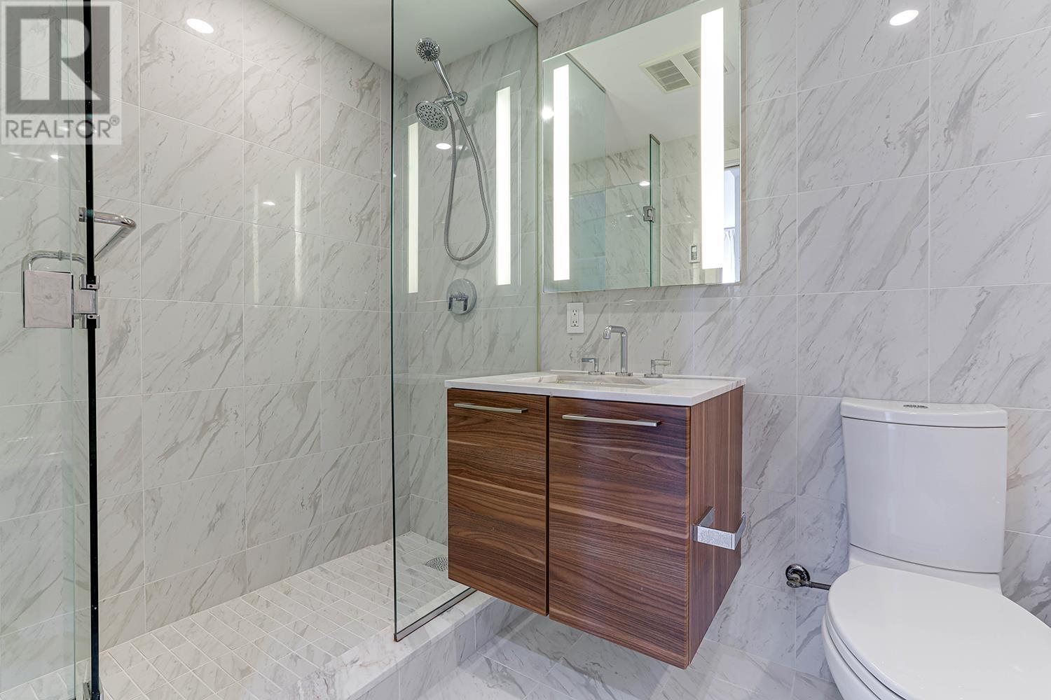 Listing Picture 22 of 39 : 520 8488 CORNISH STREET, Vancouver / 溫哥華 - 魯藝地產 Yvonne Lu Group - MLS Medallion Club Member