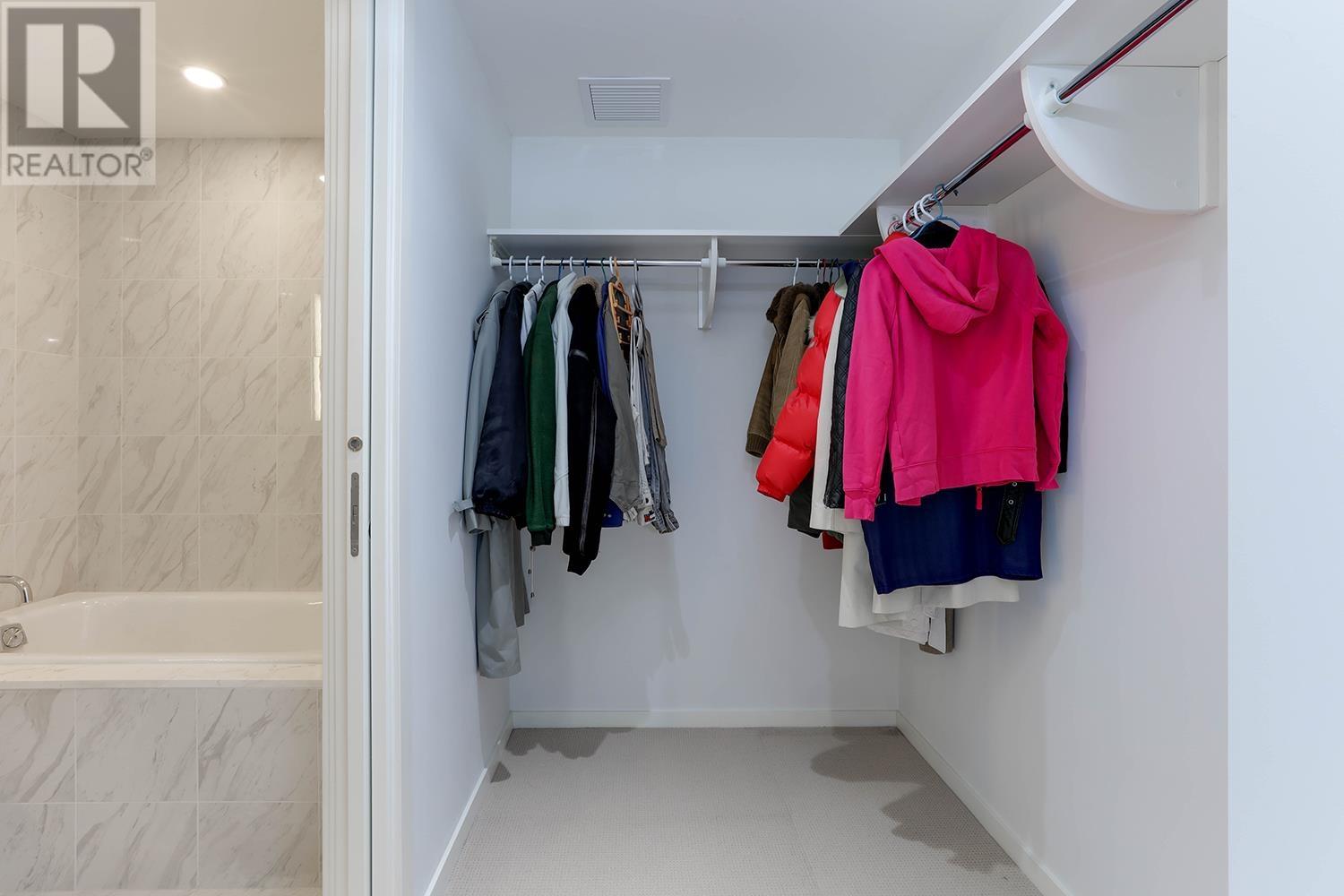 Listing Picture 19 of 39 : 520 8488 CORNISH STREET, Vancouver / 溫哥華 - 魯藝地產 Yvonne Lu Group - MLS Medallion Club Member