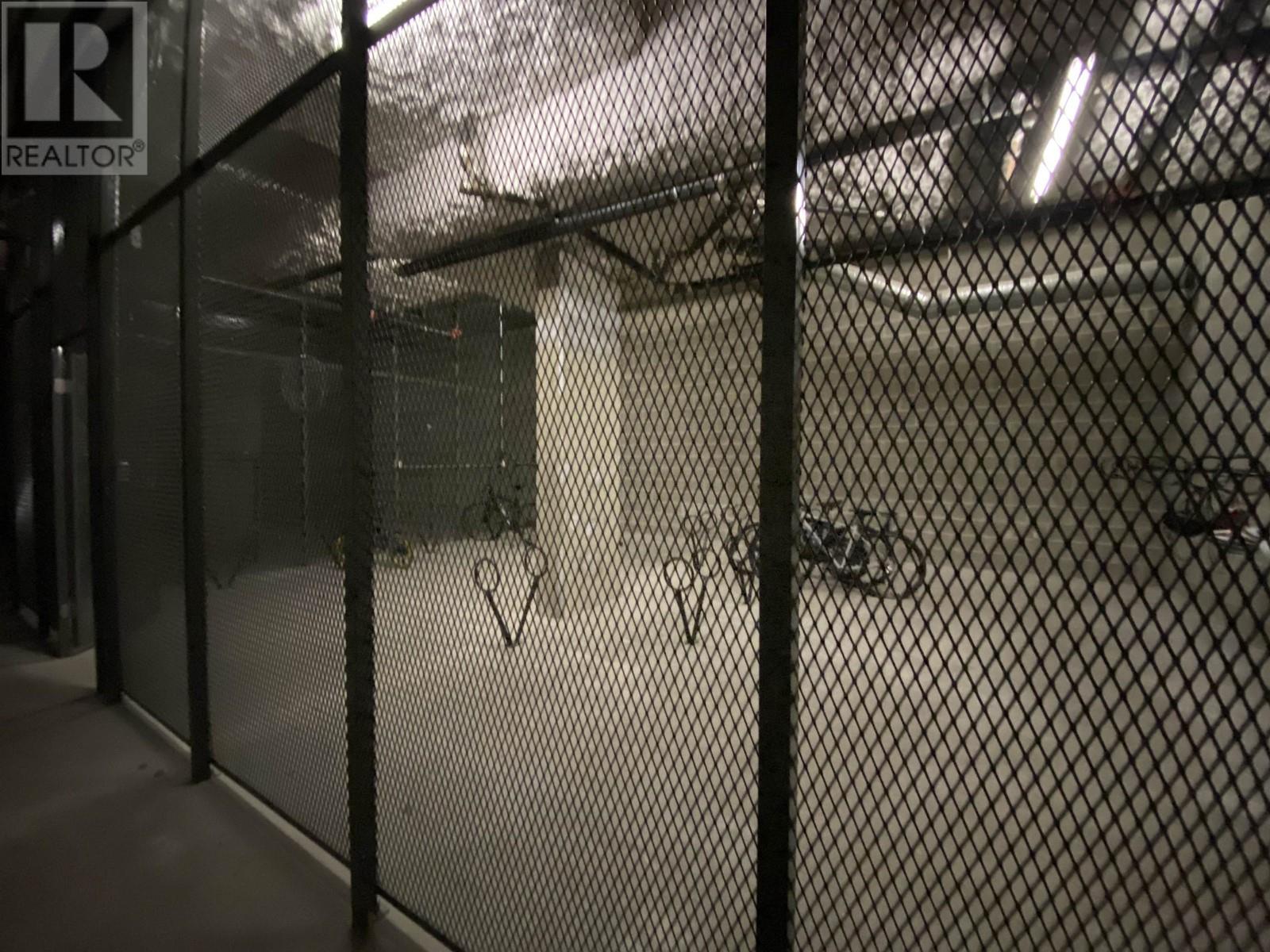 Listing Picture 39 of 39 : 520 8488 CORNISH STREET, Vancouver / 溫哥華 - 魯藝地產 Yvonne Lu Group - MLS Medallion Club Member