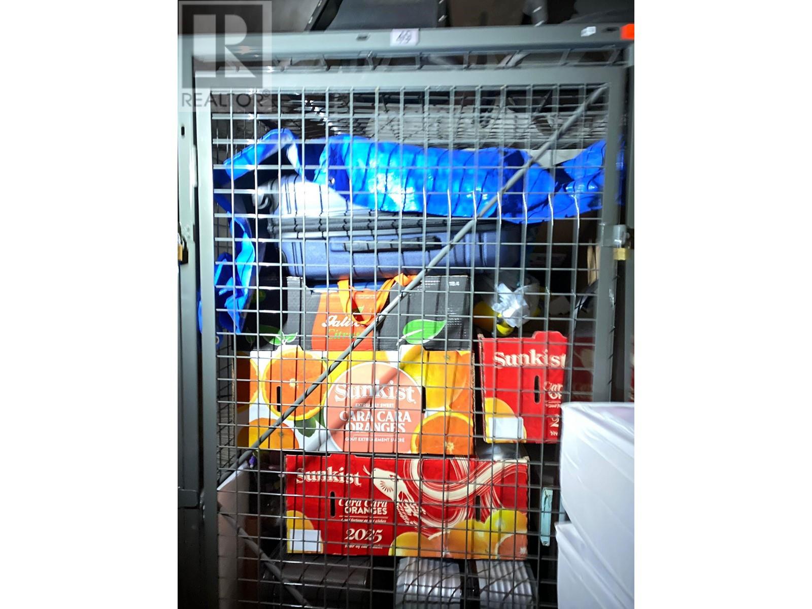 Listing Picture 38 of 39 : 520 8488 CORNISH STREET, Vancouver / 溫哥華 - 魯藝地產 Yvonne Lu Group - MLS Medallion Club Member